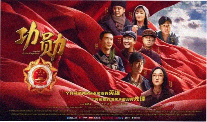 日式精油按摩精油瓶与温感石陈列