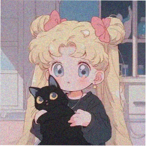 顾客头像