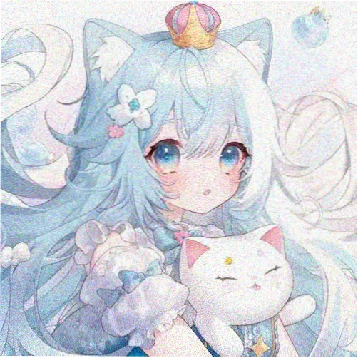 顾客头像