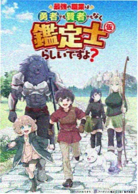 和风淋巴疏通精油按摩推荐